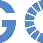 GoalHUB.net