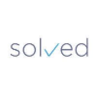 Solved - Effective Software Training