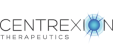 Centrexion Therapeutics