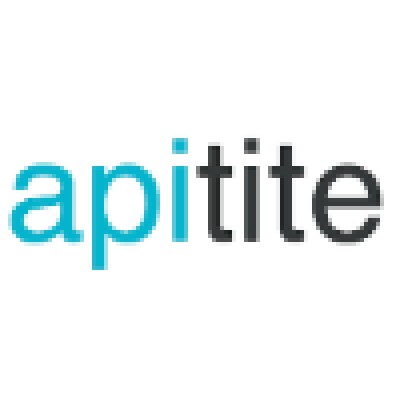 Apitite