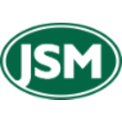 JSM Group