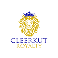 Cleerkut Royalty