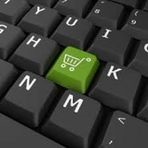 Shopistry