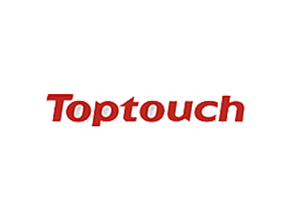 Toptouch