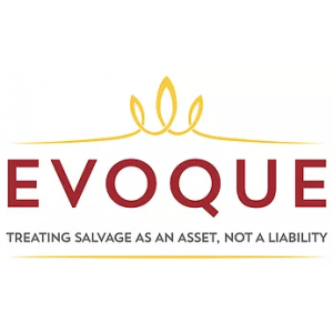 Evoque Group (Evoque)