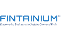 WELCOME TO FINTAINIUM