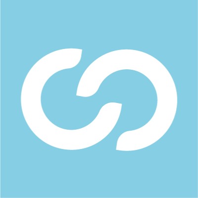 Securifid