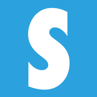 SlideMagic - Presentation Platform