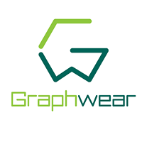 GraphWear