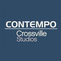 Contempo Tile