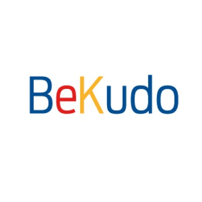 Bekudo