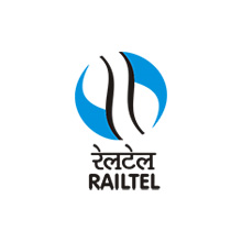 RailTel Corporation