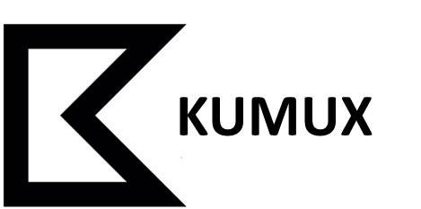 Kumux