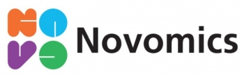 Novomics