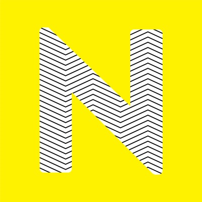 NEO Exchange