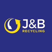J&B Recycling