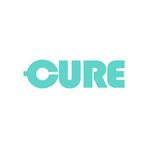 CURE