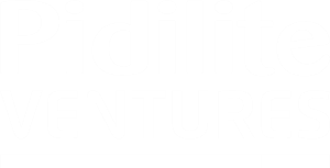 Pidilite Ventures