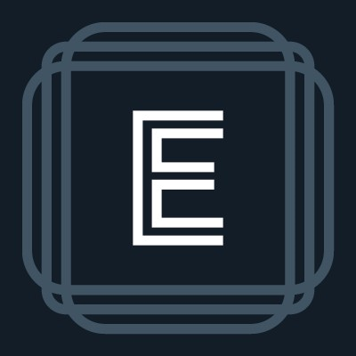 Ernesta Inc.