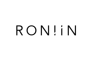 Roniin 3
