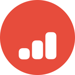 TenScores