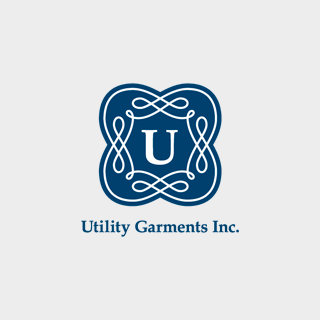 Utility Garments