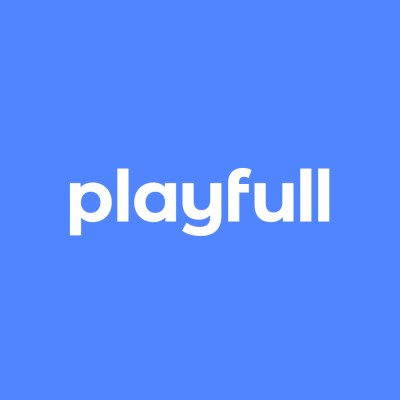 Playfull
