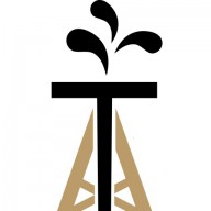 Tall City Exploration
