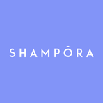 Shampora