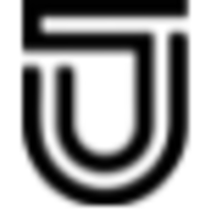 Upskill