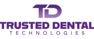 Trusted Dental Technologies