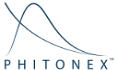 Phitonex, Inc.