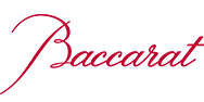 Baccarat, Inc.