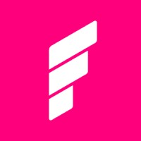 Fuse Diagnostics