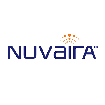 Nuvaira