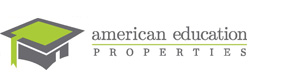 Charter School Capital