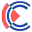Celero Ventures