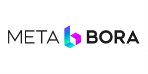 Blockchain casual game publisher