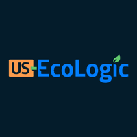 US-Eco Logic / TexEnergy Solutions