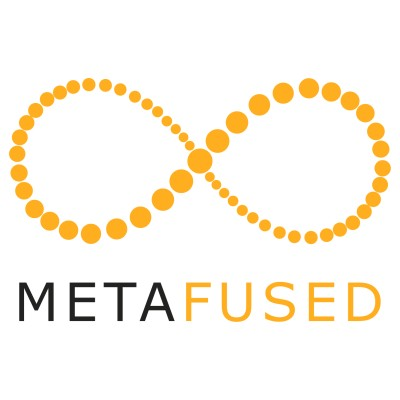 Metafused