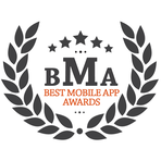 Best Mobile App Awards