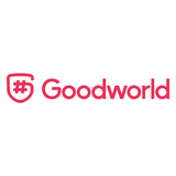 Goodworld