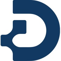 Data nominee