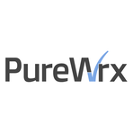 PureWrx