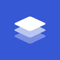 Bitstack
