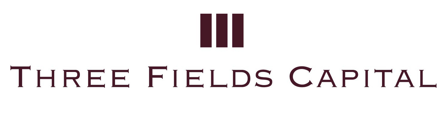 Three Fields Capital
