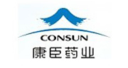Consun