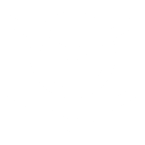 Deflect