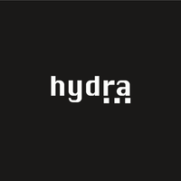 Hydra