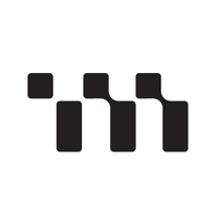 Metadium Technology, Inc.